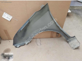 Oto Çıkma Parça / Hyundai / i20 / Kaporta & Karoser / Sağ Ön Çamurluk / Çıkma Parça 