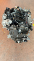 Oto Çıkma Parça / Nissan / X-Trail / Motor / Motor (komple) / Çıkma Parça 