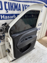 Oto Çıkma Parça / Fiat / Doblo / Kaporta & Karoser / Sağ Ön Kapı / Çıkma Parça 