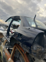 HYUNDAI ADMIRA SAG SOL KESME ARKA CAMURLUK MERT OTO