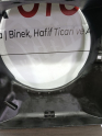 Oto Çıkma Parça / Jeep / Grand Cherokee / Fan / Fan Paneli / Çıkma Parça 