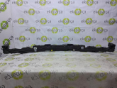 Oto Çıkma Parça / Mercedes / CL / Airbag / Darbe Sensörü / Çıkma Parça 