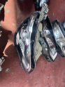 Oto Çıkma Parça / Peugeot / 3008 / Far & Stop / Sağ Ön Far / Çıkma Parça 
