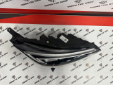 Oto Çıkma Parça / Opel / Grandland X / Far & Stop / Sağ Ön Far / Çıkma Parça 