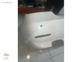 Oto Çıkma Parça / Bmw / 6 Serisi / Tampon / Arka Tampon / Sıfır Parça 
