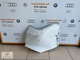 Oto Çıkma Parça / Chery / Omoda 5 / Tampon / Arka Tampon / Çıkma Parça 