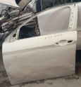 Oto Çıkma Parça / Fiat / Egea / Kaporta & Karoser / Sol Ön Kapı / Çıkma Parça 