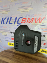 Oto Çıkma Parça / Bmw / 4 Serisi / Motor / Motor Kapağı / Çıkma Parça 