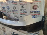 Oto Çıkma Parça / Audi / A4 / Tampon / Arka Tampon / Çıkma Parça 