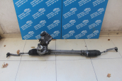 A1694603000 MERCEDES A SERİSİ 169 KASA DİREKSİYON KUTUSU