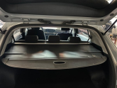 2024 Hyundai Tucson Bagaj Perdesi