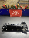 Oto Çıkma Parça / Peugeot / Boxer / Motor / Külbütör Kapağı / Çıkma Parça 