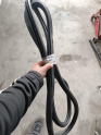 PASSAT B8.5 2020 KAPI FİTİLİ ORJİNAL ÇIKMA