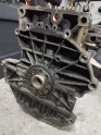Oto Çıkma Parça / Volvo / S40 / Motor / Motor (komple) / Çıkma Parça 