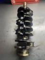 Oto Çıkma Parça / Ford / C-Max / Motor / Krank / Çıkma Parça 