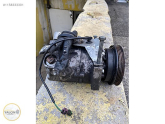 Oto Çıkma Parça / Peugeot / 2008 / Klima / Klima Kompresörü / Çıkma Parça 