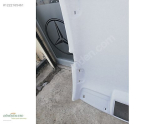 Oto Çıkma Parça / Opel / Corsa / Koltuk & Döşeme / Tavan Döşemesi / Çıkma Parça 