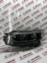 NİSSAN QASHQAİ SOL ÖN FAR J11 2019-2017J11*