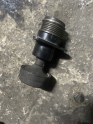 Ford focus 1.8 alternatör kasnağı