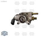 Oto Çıkma Parça / Volkswagen / Passat / Yakıt / Yakıt Pompası / Çıkma Parça 