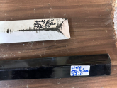 Oto Çıkma Parça / Honda / Civic / Kaporta & Karoser / Sol Arka Kapı / Çıkma Parça 