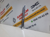 Oto Çıkma Parça / Renault / Megane / Kaporta & Karoser / Sol Ön Çamurluk / Çıkma Parça 