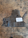 Oto Çıkma Parça / Nissan / Micra / Şanzıman / Şanzıman Komple / Çıkma Parça 