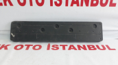 Oto Çıkma Parça / Bmw / 2 Serisi / Kaporta & Karoser / Plakalık / Çıkma Parça 