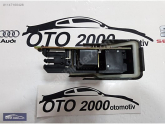 Oto Çıkma Parça / Seat / Leon / Oto Cam / Cam Modülü / Çıkma Parça 