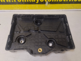 Oto Çıkma Parça / Renault / Clio / Elektrik / Akü / Çıkma Parça 