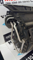 Oto Çıkma Parça / Ford / Tourneo Custom / Kalorifer / Kalorifer Kutusu / Çıkma Parça 