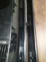 Oto Çıkma Parça / Fiat / 500 / Teyp / Kontrol Gösterge / Çıkma Parça 