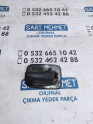 Oto Çıkma Parça / Opel / Corsa / Koltuk & Döşeme / İç Kapı Kolu / Çıkma Parça 