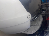 Oto Çıkma Parça / Skoda / Octavia / Kaporta & Karoser / Kaput / Çıkma Parça 