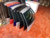 Oto Çıkma Parça / Opel / Corsa / Kaporta & Karoser / Bagaj Kapağı / Çıkma Parça 