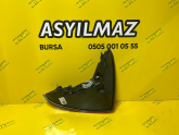 Oto Çıkma Parça / Hyundai / Bayon / Far & Stop / Bagaj Stop / Çıkma Parça 
