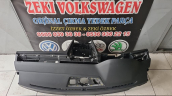 Oto Çıkma Parça / Volkswagen / Passat / Göğüslük & Torpido / Komple Torpido / Çıkma Parça 