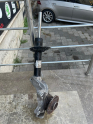 Oto Çıkma Parça / Seat / Leon / Alt Takım / Amortisör / Çıkma Parça 