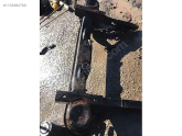 Oto Çıkma Parça / Ford / Transit / Alt Takım / Travers / Çıkma Parça 