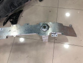 Oto Çıkma Parça / Bmw / 5 Serisi / Tampon / Tampon Demiri / Çıkma Parça 
