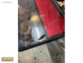 Oto Çıkma Parça / Renault / R 21 / Far & Stop / Reflektör / Çıkma Parça 