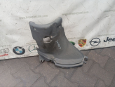 FİAT DUCATO 3 TORPİDO ALT KÖŞE KAPLAMASI PLASTİĞİ