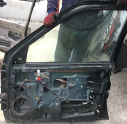 Oto Çıkma Parça / Jeep / Grand Cherokee / Kaporta & Karoser / Sağ Ön Kapı / Çıkma Parça 