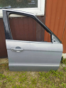 Oto Çıkma Parça / Ford / S-Max / Kaporta & Karoser / Sağ Ön Kapı / Çıkma Parça 