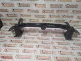 Oto Çıkma Parça / Peugeot / 807 / Tampon / Tampon Demiri / Çıkma Parça 