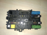 ÖZMEN OPEL ASTRA H ÇIKMA ARKA SİGARA KUTUSU 13180775