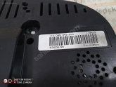 Oto Çıkma Parça / Volkswagen / Caddy / Göğüslük & Torpido / Gösterge Paneli / Çıkma Parça 