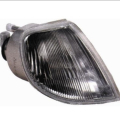 Oto Çıkma Parça / Citroen / Saxo / Far & Stop / Sinyal Lambası / Çıkma Parça 