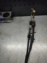 Oto Çıkma Parça / Peugeot / 307 / Vites / Vites Mekanizması / Çıkma Parça 