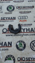 Oto Çıkma Parça / Volkswagen / Golf / Kaporta & Karoser / Ön Şasi / Çıkma Parça 